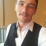 Damian Floyd - @damian_mf_floyd - Instagram