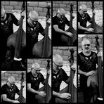 Damian Floyd - Facebook
