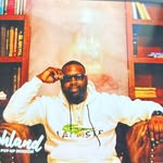 Damian Floyd - @king_gutta26 - Instagram