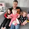 Damian Floyd - @damian.floyd4 - TikTok