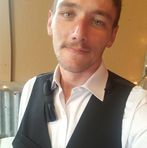Damian Floyd - Facebook