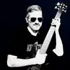 Damian Floyd - @damian.floyd7 - TikTok