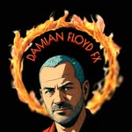 Damian Floyd FX - @damianfloydfx - Instagram