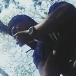 Damián Floyd García - @damian_gar10 - Instagram