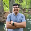 Damián Floyd García - @damian_gar7 - TikTok