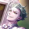 Damian resident Floyd defender - @damian.doll - TikTok