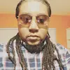 Damian “RudeBoy” Floyd - @damian.rudeboy.fl - TikTok