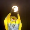 damianfloyd212 - @damianfloyd212 - TikTok