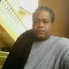 Damion Floyd707 - @damionfloyd6 - TikTok