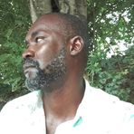 Damion Floyd - Facebook