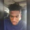 Damion Floyd - @damionfloyd - TikTok