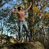 Damion Floyd - @damionfloydfitness - TikTok