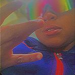 Damion Floyd - Facebook