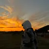 Damion Floyd - @_d4mi0n_ - TikTok