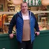 Damof - @damianfloyd4 - TikTok