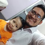 Floyd B. Damian Fasanando - @floydb.damian - Instagram