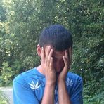 Damian Folek - Facebook