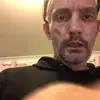 Damian Foley336 - @damianfoley666 - TikTok