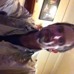 Damian Foley - @foleydamian - Instagram