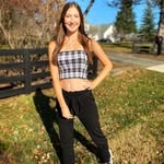 Damian Foley - @damianfoley50 - Instagram