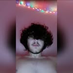 Damian Foley - @damian.foley.14 - Instagram