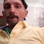 Damian Foley - @damian.foley.3910 - Instagram