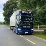 Damian Foley - @damian.foley.334 - Instagram