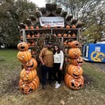 Damian Foley - @damian_76_ - Instagram