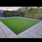 Damian Foley - @foley.gardens - Instagram