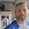 damian foley - @damian.foley92 - TikTok