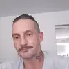 Damian Foley - @damojf - TikTok