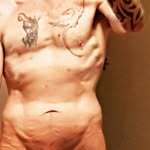 damian foley - @damojf72 - Instagram