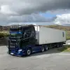 damianfoley2 - @damianfoley2 - TikTok