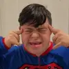 ⃟ - @damianfoley5 - TikTok