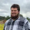 Dfoley - @damian.foley - TikTok