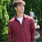 Damian - @damian.ford6 - Instagram