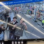 Damian - @damian.fordham - Instagram