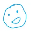 Damian Ford910 - @damian.uh - TikTok