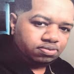 Damian Ford - @damianford728 - Instagram