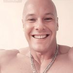 Damian Ford - @sebastianpopiela1 - Instagram
