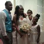 damian ford - @raydamian100 - Instagram