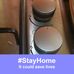 Damian Ford - Facebook