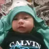 Damian Ford - @damian.ford6 - TikTok