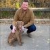 Damian Ford - Facebook