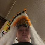 Damian Ford - @damian.ford.712 - Instagram