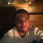 Damian Ford - @damianford5 - Instagram
