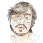 Damian Ford - @dry.fried.shrooms - Instagram