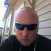 Damian Ford - Facebook