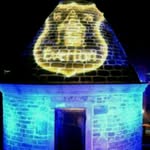 Damian Ford - @damian.ford.5 - Instagram