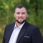 Damian Ford - @nobleknightrealestate_damian - Instagram